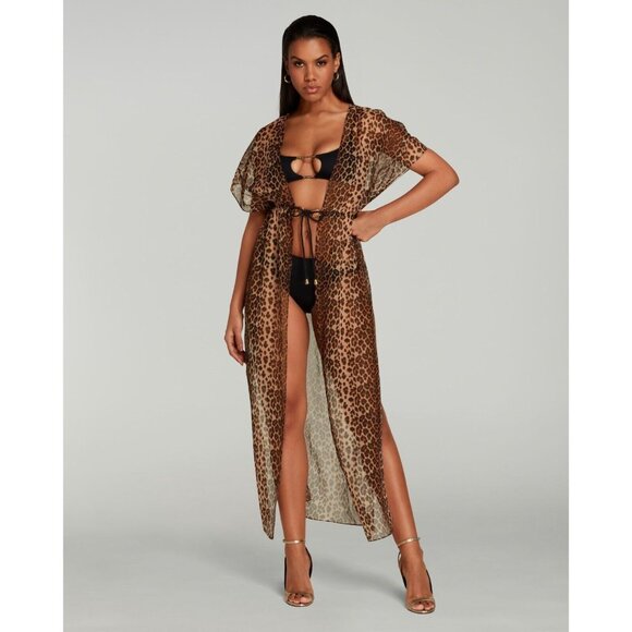 掛軸 馬場汀舟作 「八重桜」849 掛軸 馬場汀舟作 「八重桜」849